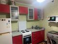 2-бөлмелі пәтер · 48 м² · 2/9 қабат, Шмидта — Абая - Шакарима, бағасы: 28 млн ₸ в Семее — фото 4