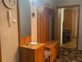 2-бөлмелі пәтер · 48 м² · 2/9 қабат, Шмидта — Абая - Шакарима, бағасы: 28 млн ₸ в Семее — фото 9