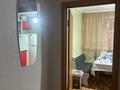 2-бөлмелі пәтер · 48 м² · 2/9 қабат, Шмидта — Абая - Шакарима, бағасы: 28 млн ₸ в Семее — фото 11