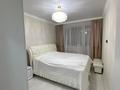 2-комнатная квартира · 59 м² · 10/14 этаж, Мангилик Ел 62/4 за 42 млн ₸ в Астане, Есильский р-н — фото 10