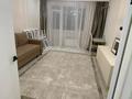 2-комнатная квартира · 59 м² · 10/14 этаж, Мангилик Ел 62/4 за 42 млн ₸ в Астане, Есильский р-н — фото 5