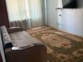 1-комнатная квартира · 35 м² · 3/5 этаж, 5 26 за 120 000 ₸ в Атырау, мкр Привокзальный-5