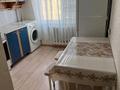 1-комнатная квартира · 35 м² · 3/5 этаж, 5 26 за 120 000 ₸ в Атырау, мкр Привокзальный-5 — фото 2