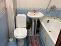 1-комнатная квартира · 35 м² · 3/5 этаж, 5 26 за 120 000 ₸ в Атырау, мкр Привокзальный-5 — фото 3