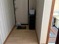 1-комнатная квартира · 35 м² · 3/5 этаж, 5 26 за 120 000 ₸ в Атырау, мкр Привокзальный-5 — фото 4