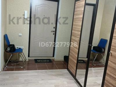 1-комнатная квартира · 48 м² · 6/9 этаж, мкр 12, Богенбай батыра за 15.8 млн ₸ в Актобе