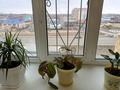 1-комнатная квартира · 48 м² · 6/9 этаж, мкр 12, Богенбай батыра за 15.8 млн ₸ в Актобе — фото 7