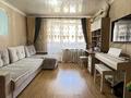 3-комнатная квартира · 58 м² · 4/5 этаж, Центральный 13 за 21 млн ₸ в Кокшетау