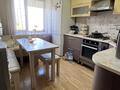3-комнатная квартира · 58 м² · 4/5 этаж, Центральный 13 за 21 млн ₸ в Кокшетау — фото 10