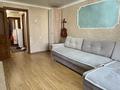 3-комнатная квартира · 58 м² · 4/5 этаж, Центральный 13 за 21 млн ₸ в Кокшетау — фото 2