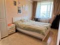 3-комнатная квартира · 58 м² · 4/5 этаж, Центральный 13 за 21 млн ₸ в Кокшетау — фото 3