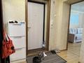 3-комнатная квартира · 58 м² · 4/5 этаж, Центральный 13 за 21 млн ₸ в Кокшетау — фото 5