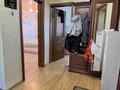 3-комнатная квартира · 58 м² · 4/5 этаж, Центральный 13 за 21 млн ₸ в Кокшетау — фото 6