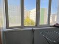 3-комнатная квартира · 58 м² · 4/5 этаж, Центральный 13 за 21 млн ₸ в Кокшетау — фото 8