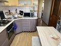 3-комнатная квартира · 58 м² · 4/5 этаж, Центральный 13 за 21 млн ₸ в Кокшетау — фото 9