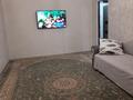 3-комнатная квартира · 53.3 м² · 3/5 этаж, 1 мкр 45 — Ата түрік мектебі, апельсин дүкені қасында за 100 000 ₸ в Туркестане