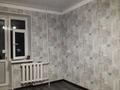 3-комнатная квартира · 53.3 м² · 3/5 этаж, 1 мкр 45 — Ата түрік мектебі, апельсин дүкені қасында за 100 000 ₸ в Туркестане — фото 3