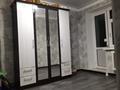 3-комнатная квартира · 53.3 м² · 3/5 этаж, 1 мкр 45 — Ата түрік мектебі, апельсин дүкені қасында за 100 000 ₸ в Туркестане — фото 4