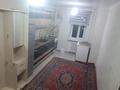 3-комнатная квартира · 53.3 м² · 3/5 этаж, 1 мкр 45 — Ата түрік мектебі, апельсин дүкені қасында за 100 000 ₸ в Туркестане — фото 5