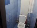 3-комнатная квартира · 53.3 м² · 3/5 этаж, 1 мкр 45 — Ата түрік мектебі, апельсин дүкені қасында за 100 000 ₸ в Туркестане — фото 7