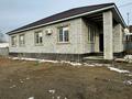 Жеке үй · 4 бөлме · 144.5 м² · 6 жүзд., Сырым датова, бағасы: 30 млн ₸ в Атырау, мкр Ак депо