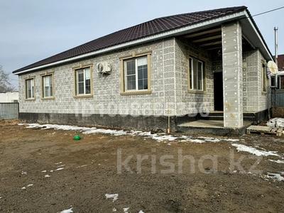 Жеке үй · 4 бөлме · 144.5 м² · 6 жүзд., Сырым датова, бағасы: 30 млн ₸ в Атырау, мкр Ак депо