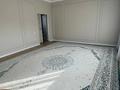 Жеке үй · 4 бөлме · 144.5 м² · 6 жүзд., Сырым датова, бағасы: 30 млн ₸ в Атырау, мкр Ак депо — фото 10