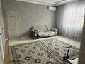Жеке үй · 4 бөлме · 144.5 м² · 6 жүзд., Сырым датова, бағасы: 30 млн ₸ в Атырау, мкр Ак депо — фото 11