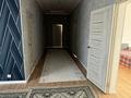 Жеке үй · 4 бөлме · 144.5 м² · 6 жүзд., Сырым датова, бағасы: 30 млн ₸ в Атырау, мкр Ак депо — фото 13