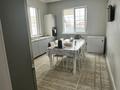 Жеке үй · 4 бөлме · 144.5 м² · 6 жүзд., Сырым датова, бағасы: 30 млн ₸ в Атырау, мкр Ак депо — фото 14