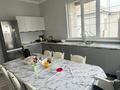Жеке үй · 4 бөлме · 144.5 м² · 6 жүзд., Сырым датова, бағасы: 30 млн ₸ в Атырау, мкр Ак депо — фото 15