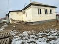 Жеке үй · 4 бөлме · 144.5 м² · 6 жүзд., Сырым датова, бағасы: 30 млн ₸ в Атырау, мкр Ак депо — фото 2
