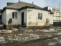 Жеке үй · 4 бөлме · 144.5 м² · 6 жүзд., Сырым датова, бағасы: 30 млн ₸ в Атырау, мкр Ак депо — фото 3