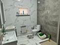 Жеке үй · 4 бөлме · 144.5 м² · 6 жүзд., Сырым датова, бағасы: 30 млн ₸ в Атырау, мкр Ак депо — фото 5