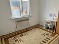 Жеке үй · 4 бөлме · 144.5 м² · 6 жүзд., Сырым датова, бағасы: 30 млн ₸ в Атырау, мкр Ак депо — фото 6