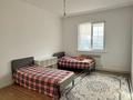 Жеке үй · 4 бөлме · 144.5 м² · 6 жүзд., Сырым датова, бағасы: 30 млн ₸ в Атырау, мкр Ак депо — фото 7