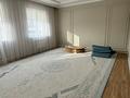 Жеке үй · 4 бөлме · 144.5 м² · 6 жүзд., Сырым датова, бағасы: 30 млн ₸ в Атырау, мкр Ак депо — фото 9