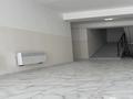 1-бөлмелі пәтер · 41.1 м² · 2/3 қабат, мкр Уркер, Кожаберген жырау — Мкр. Уркер, ул. Коргалжынское шоссе, бағасы: 23.5 млн ₸ в Астане, Нура р-н — фото 14