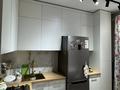 1-бөлмелі пәтер · 41.1 м² · 2/3 қабат, мкр Уркер, Кожаберген жырау — Мкр. Уркер, ул. Коргалжынское шоссе, бағасы: 23.5 млн ₸ в Астане, Нура р-н — фото 7