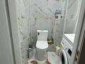 1-бөлмелі пәтер · 41.1 м² · 2/3 қабат, мкр Уркер, Кожаберген жырау — Мкр. Уркер, ул. Коргалжынское шоссе, бағасы: 23.5 млн ₸ в Астане, Нура р-н — фото 10