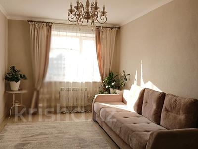 2-бөлмелі пәтер · 60 м² · 10/10 қабат, Алихана Бокейханова 15, бағасы: 39 млн ₸ в Астане, Есильский р-н