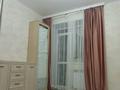 2-бөлмелі пәтер · 60 м² · 10/10 қабат, Алихана Бокейханова 15, бағасы: 39 млн ₸ в Астане, Есильский р-н — фото 2