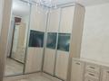 2-бөлмелі пәтер · 60 м² · 10/10 қабат, Алихана Бокейханова 15, бағасы: 39 млн ₸ в Астане, Есильский р-н — фото 4