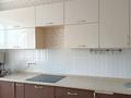 2-бөлмелі пәтер · 60 м² · 10/10 қабат, Алихана Бокейханова 15, бағасы: 39 млн ₸ в Астане, Есильский р-н — фото 5