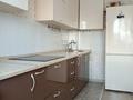 2-бөлмелі пәтер · 60 м² · 10/10 қабат, Алихана Бокейханова 15, бағасы: 39 млн ₸ в Астане, Есильский р-н — фото 6