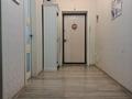 2-бөлмелі пәтер · 60 м² · 10/10 қабат, Алихана Бокейханова 15, бағасы: 39 млн ₸ в Астане, Есильский р-н — фото 8