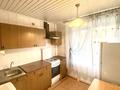 2-комнатная квартира, 42 м², 3/5 этаж, Комсомольский 9 за ~ 8.3 млн 〒 в Рудном