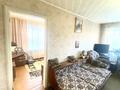 2-комнатная квартира, 42 м², 3/5 этаж, Комсомольский 9 за ~ 8.3 млн 〒 в Рудном — фото 4