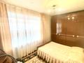 2-комнатная квартира, 42 м², 3/5 этаж, Комсомольский 9 за ~ 8.3 млн 〒 в Рудном — фото 8