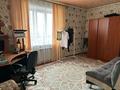 3-бөлмелі пәтер, 99.5 м², 9/9 қабат, Кобланды Батыра 36Б, бағасы: 25.5 млн 〒 в Костанае — фото 26